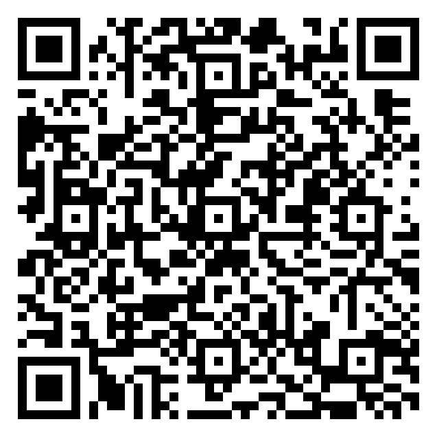 kod QR z danymi kontaktowymi 38802977300000