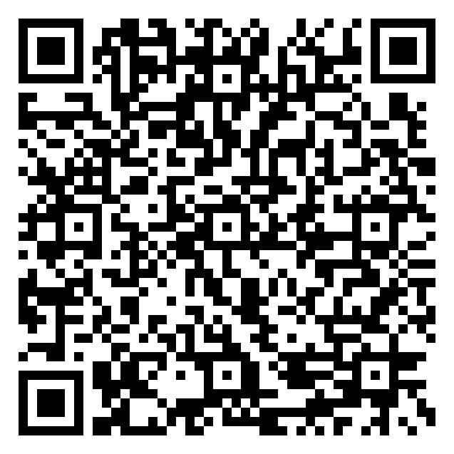 kod QR z danymi kontaktowymi 27013659800000