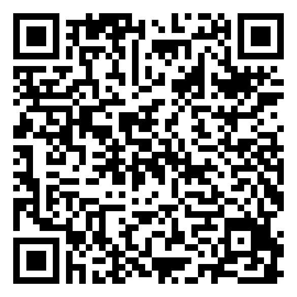 kod QR z danymi kontaktowymi 52321270500000