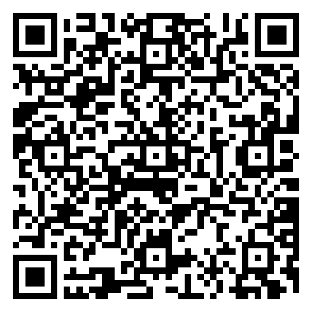 kod QR z danymi kontaktowymi 26036954800000