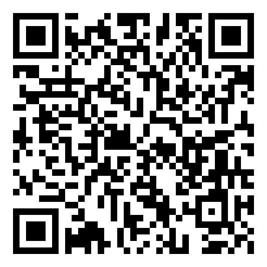 kod QR z danymi kontaktowymi 14145567100000