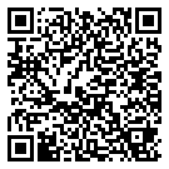 kod QR z danymi kontaktowymi 43183565600000