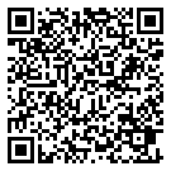 kod QR z danymi kontaktowymi 15194480100000
