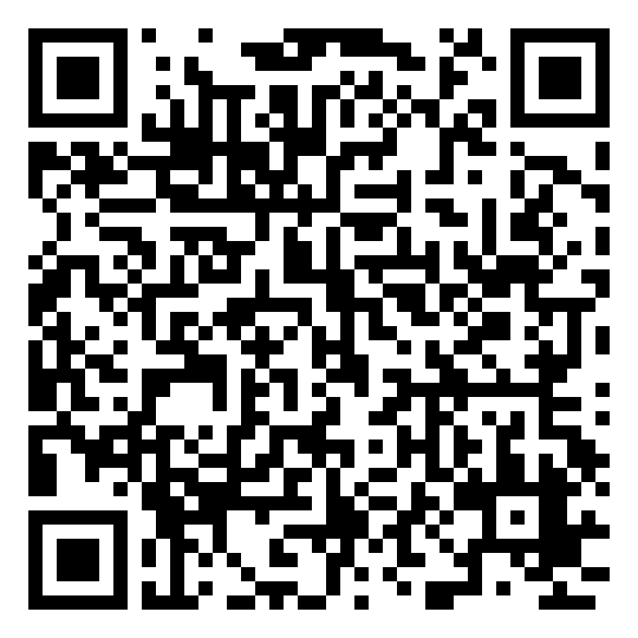Abvik kod QR z danymi kontaktowymi kod QR z danymi kontaktowymi 22199830300000