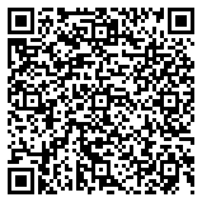 kod QR z danymi kontaktowymi 01636105600000