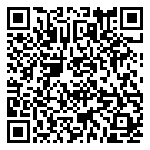 kod QR z danymi kontaktowymi 00621396100000