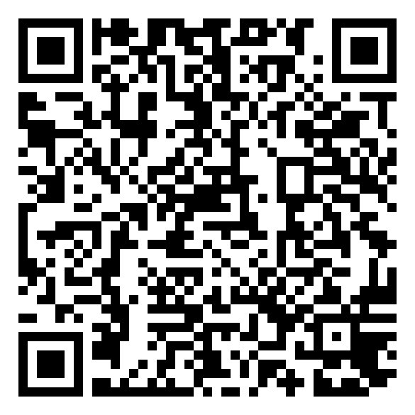 kod QR z danymi kontaktowymi 53150926700000