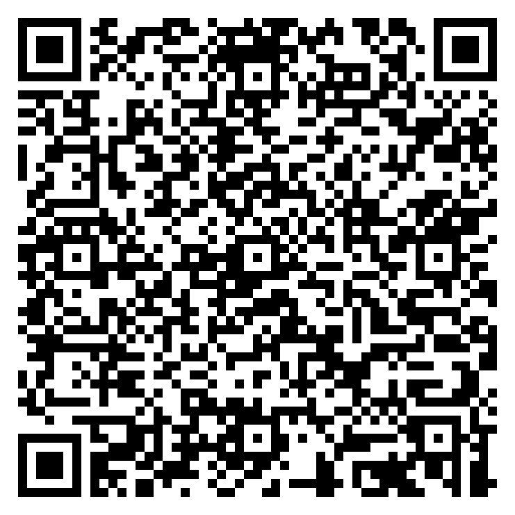 kod QR z danymi kontaktowymi 93227384800000