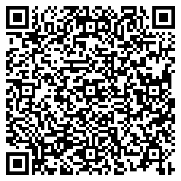kod QR z danymi kontaktowymi 38288124300000