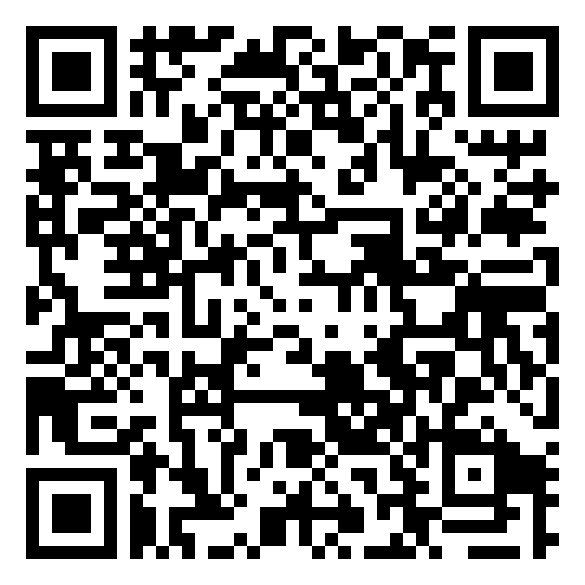 kod QR z danymi kontaktowymi 38111537000000
