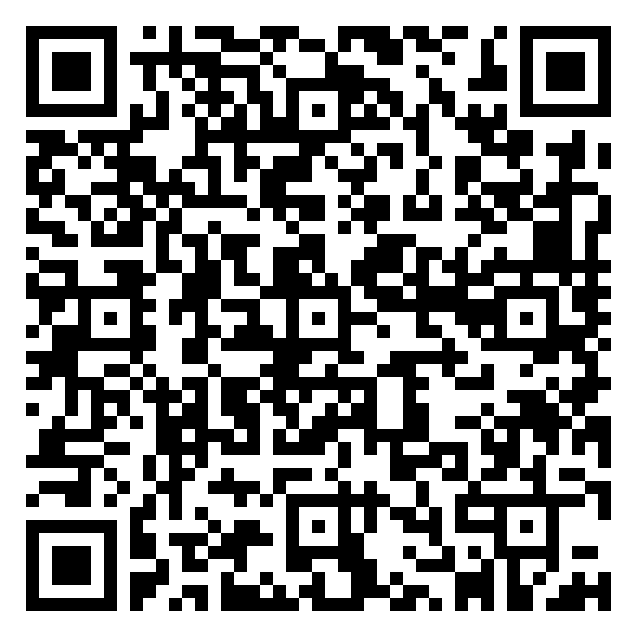 kod QR z danymi kontaktowymi 38012828600000