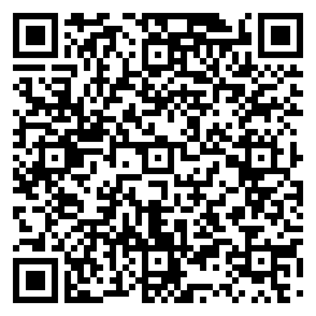 kod QR z danymi kontaktowymi 36174144900000