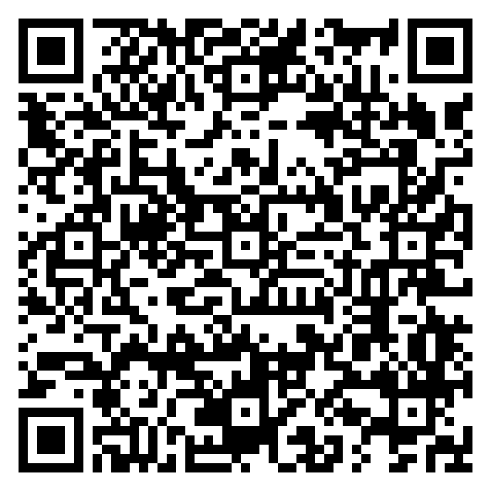 kod QR z danymi kontaktowymi 05004249400000