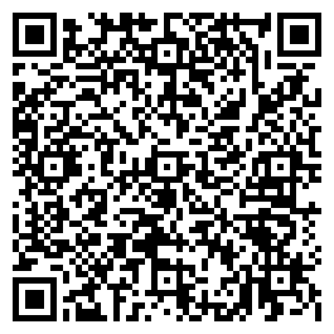 kod QR z danymi kontaktowymi 38351637900000