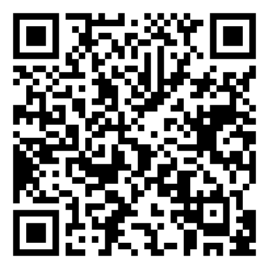 kod QR z danymi kontaktowymi 01485812000000