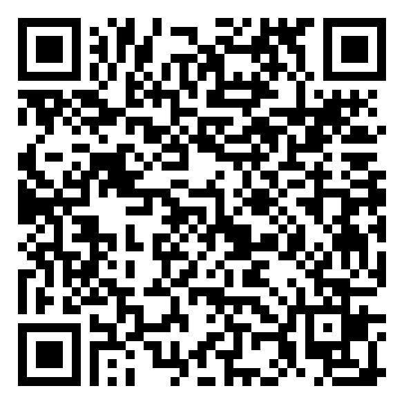 kod QR z danymi kontaktowymi 52693121100000