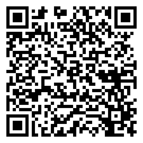 kod QR z danymi kontaktowymi 35156898700000