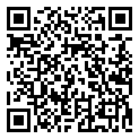 kod QR z danymi kontaktowymi 36670339900000