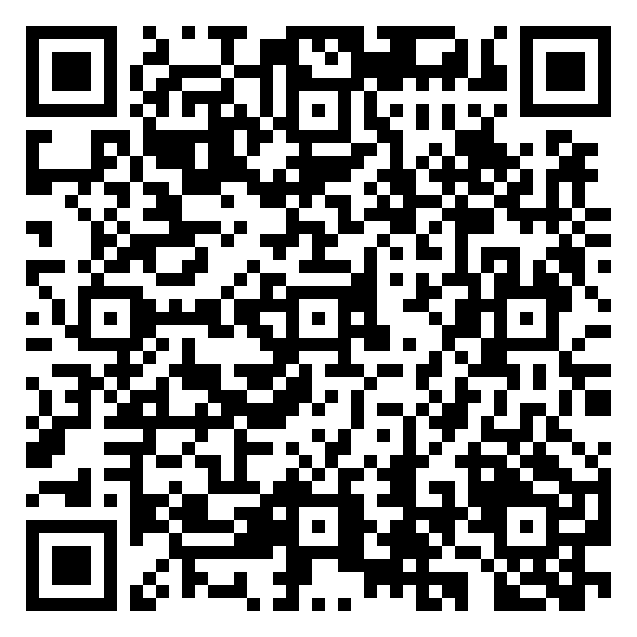 kod QR z danymi kontaktowymi 69157039200000
