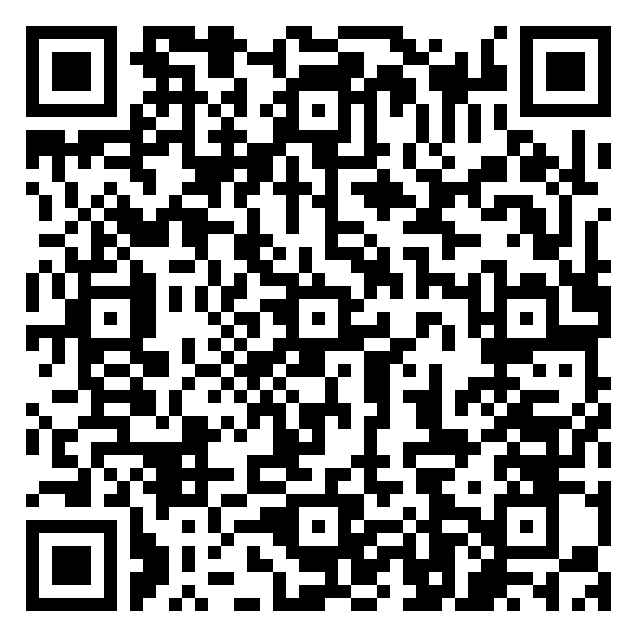 kod QR z danymi kontaktowymi 16143168900000