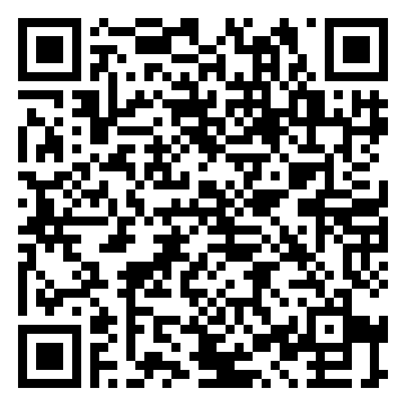 kod QR z danymi kontaktowymi 38553045500000