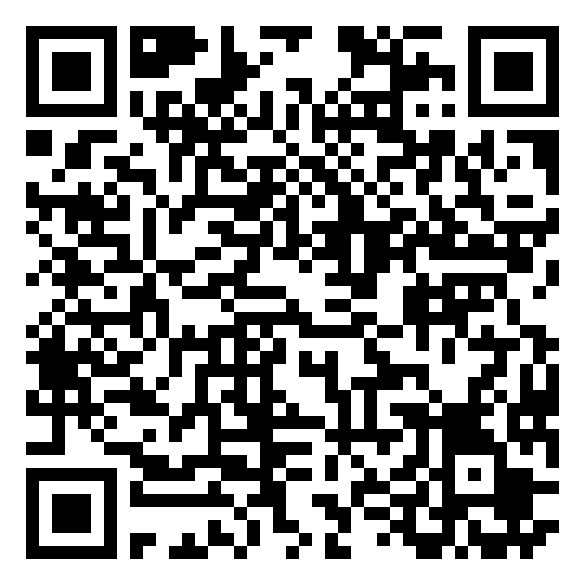 kod QR z danymi kontaktowymi 36581308000000
