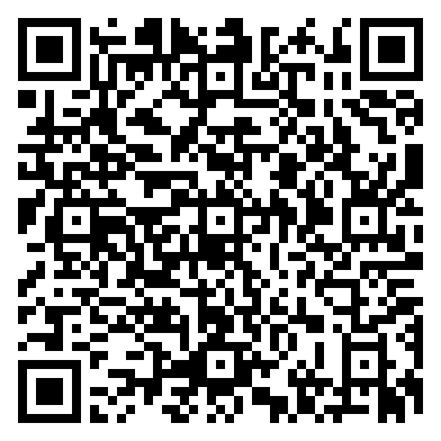 kod QR z danymi kontaktowymi 52574772900000