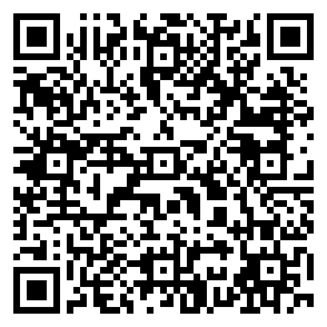 kod QR z danymi kontaktowymi 52519239000000