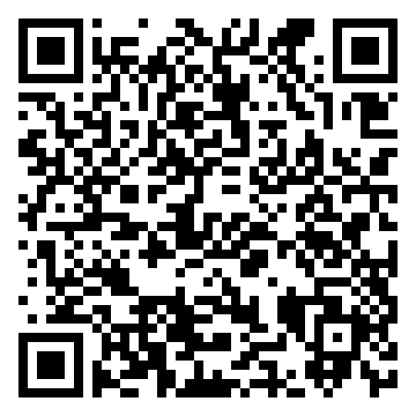 kod QR z danymi kontaktowymi 18036740700000