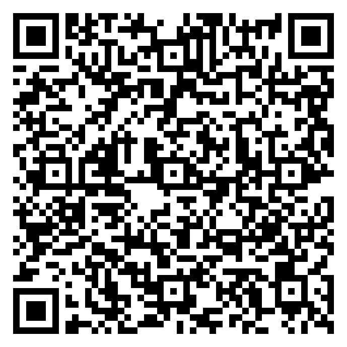 kod QR z danymi kontaktowymi 38337579500000