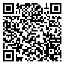 kod QR z danymi kontaktowymi 54581945900000