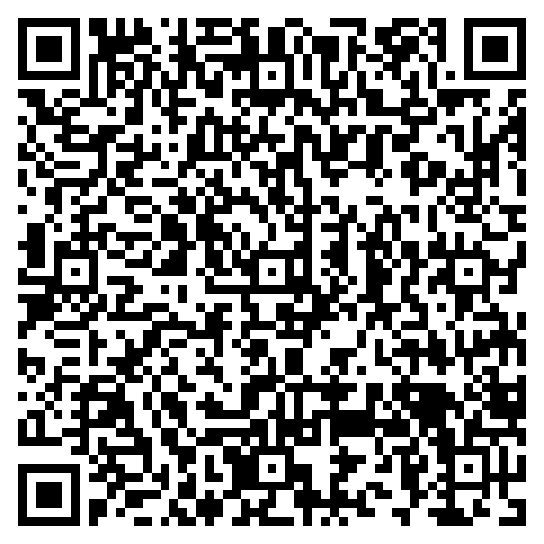 kod QR z danymi kontaktowymi 36651186600000