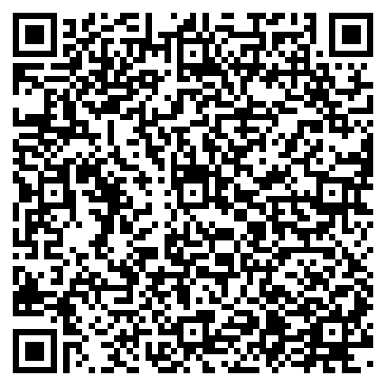 kod QR z danymi kontaktowymi 36651186600000