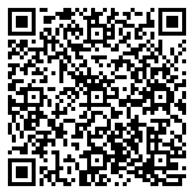 kod QR z danymi kontaktowymi 36127660400000