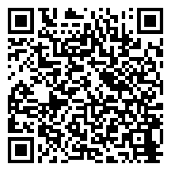 kod QR z danymi kontaktowymi 12053415400000