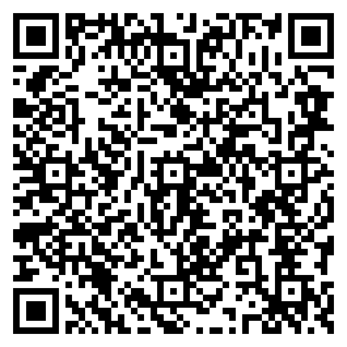 kod QR z danymi kontaktowymi 47309648500000