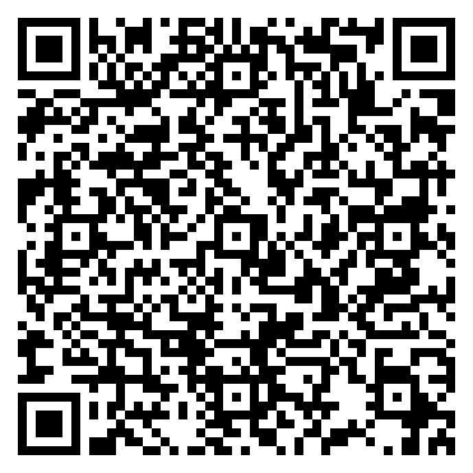 kod QR z danymi kontaktowymi 30112910000000