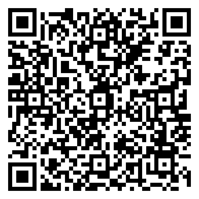 kod QR z danymi kontaktowymi 19272809500000
