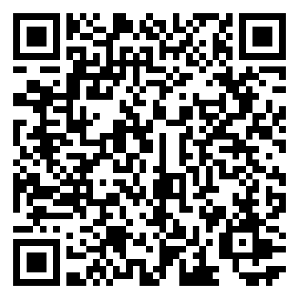 kod QR z danymi kontaktowymi 38029294000000