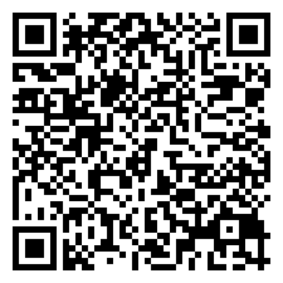 kod QR z danymi kontaktowymi 36454569000000