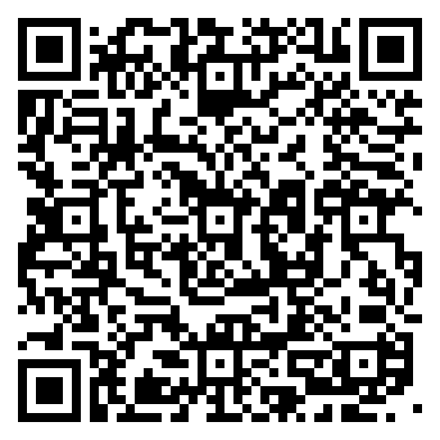 kod QR z danymi kontaktowymi 36305093300000
