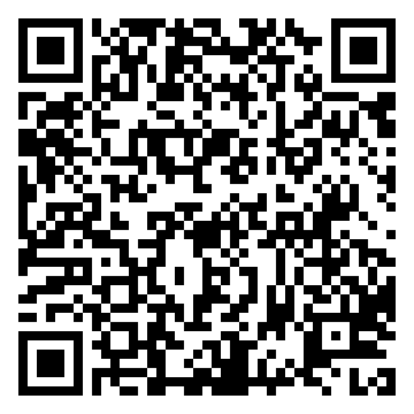 kod QR z danymi kontaktowymi 36681937000000