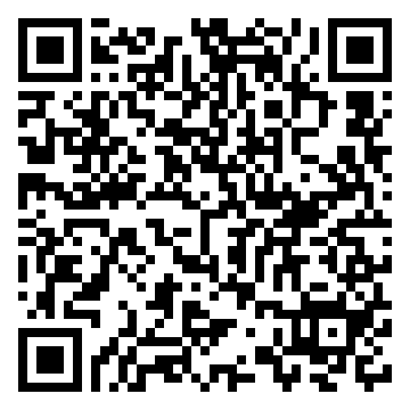 kod QR z danymi kontaktowymi 36819368900000