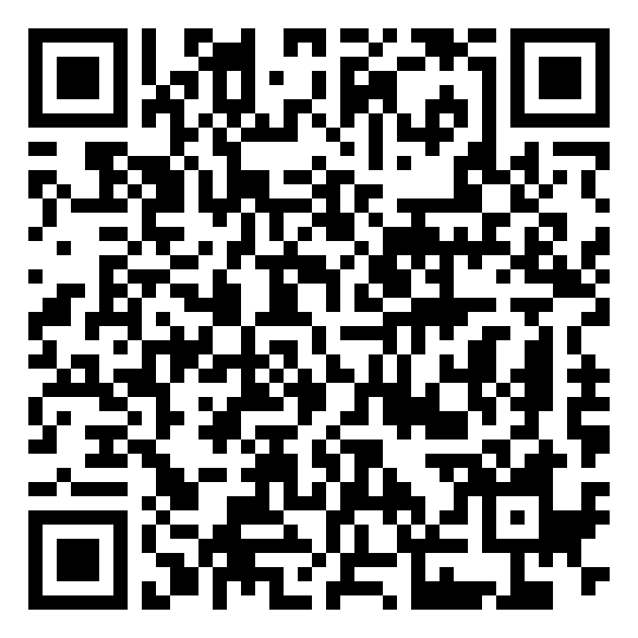 kod QR z danymi kontaktowymi 01255474600000