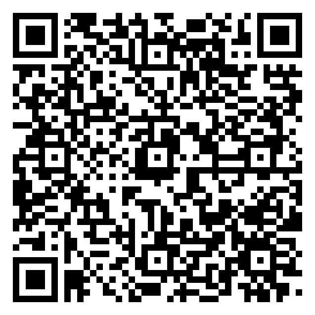 kod QR z danymi kontaktowymi 38471727500000