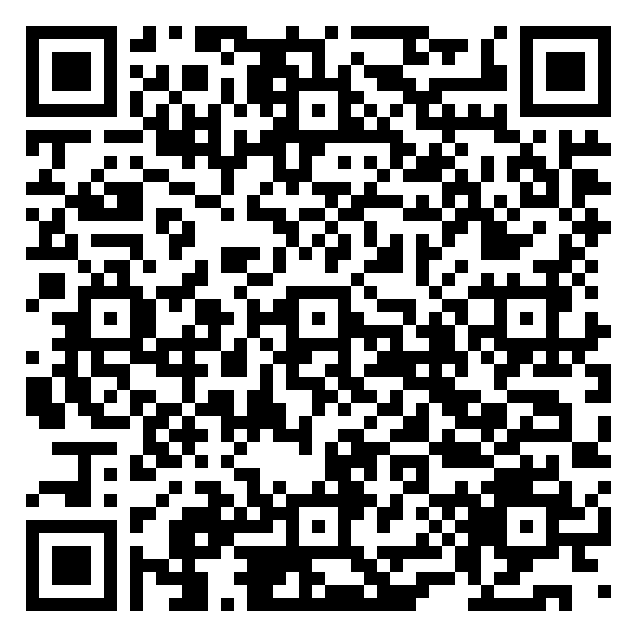 kod QR z danymi kontaktowymi 19115458000000