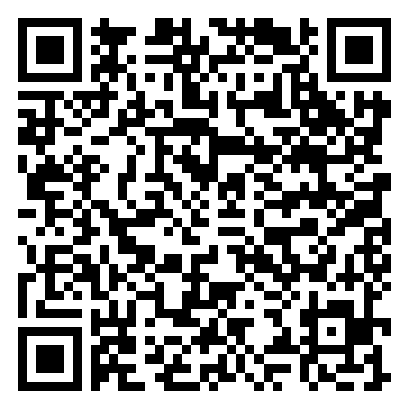 kod QR z danymi kontaktowymi 52601582700000