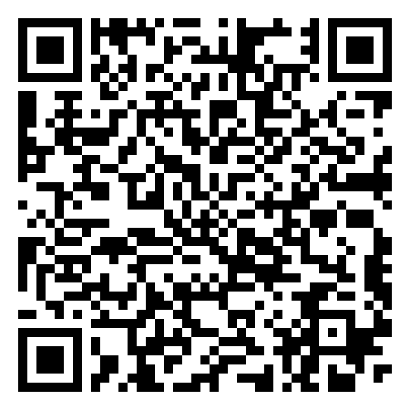 kod QR z danymi kontaktowymi 52468054900000