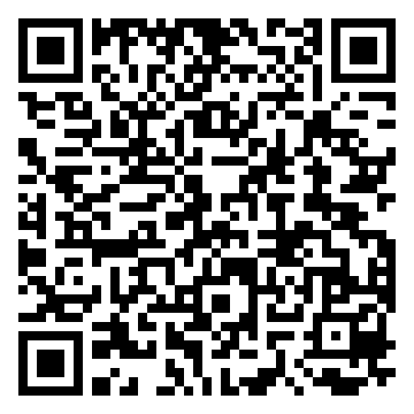 Abzug Services kod QR z danymi kontaktowymi kod QR z danymi kontaktowymi 38675298500000