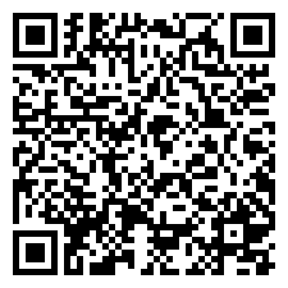 kod QR z danymi kontaktowymi 38910372100000